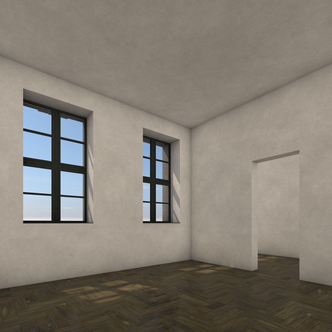 berlin juedenstrasse residence dxf free https://p.turbosquid.com/ts-thumb/vs/wIv2SL/fD1OSoYs/15/jpg/1424291174/1920x1080/fit_q87/912ca08fd5b8422fb484c293c86d6996782d9d38/15.jpg