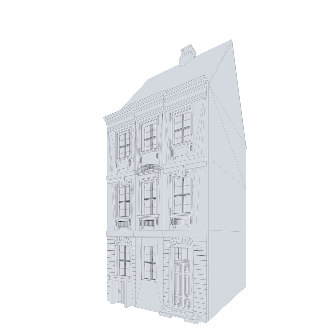 berlin juedenstrasse residence dxf free https://p.turbosquid.com/ts-thumb/vs/wIv2SL/iYdoHLHp/jdenstrasse_31_wf13/jpg/1424291174/1920x1080/fit_q87/b8eedc864ad07f615e0513ad113a4b5adbcacaaa/jdenstrasse_31_wf13.jpg