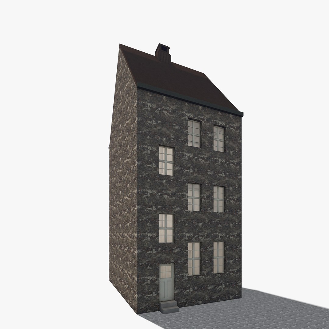 berlin juedenstrasse residence dxf free https://p.turbosquid.com/ts-thumb/vs/wIv2SL/msolUMdV/9mpkopie/jpg/1424291174/1920x1080/fit_q87/83583f0504208fc3a67026fa0d31db9c2a8e2f2d/9mpkopie.jpg