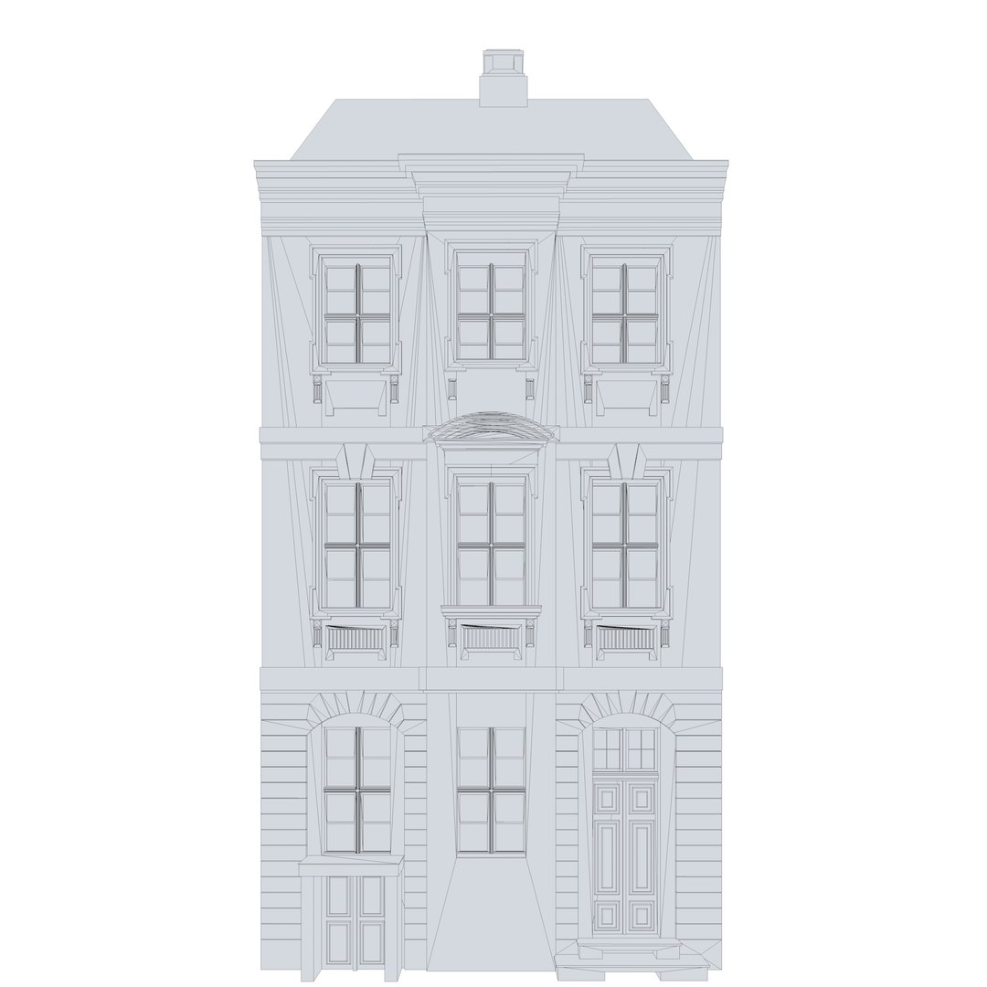 berlin juedenstrasse residence dxf free https://p.turbosquid.com/ts-thumb/vs/wIv2SL/nZzIaFvl/jdenstrasse_31_wf9/jpg/1424291174/1920x1080/fit_q87/132335abb8ffbbfdbfbebd49b2bfcfb01ee5fd6a/jdenstrasse_31_wf9.jpg