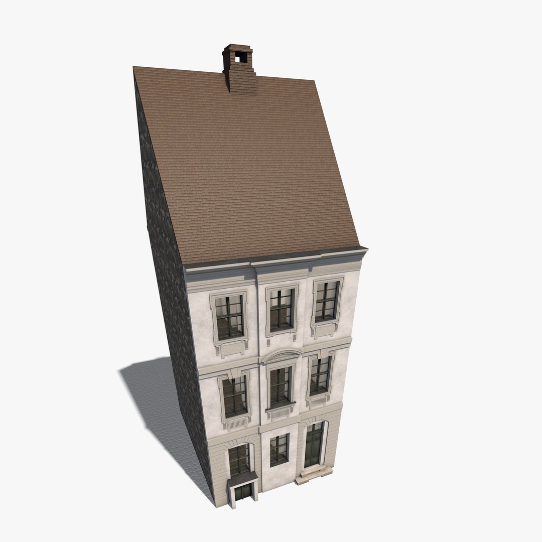 berlin juedenstrasse residence dxf free https://p.turbosquid.com/ts-thumb/vs/wIv2SL/ogOgdheG/4mpkopie/jpg/1424291174/1920x1080/fit_q87/e855b5817c0c35db6cfc522fcd80ae5adfdfa89d/4mpkopie.jpg