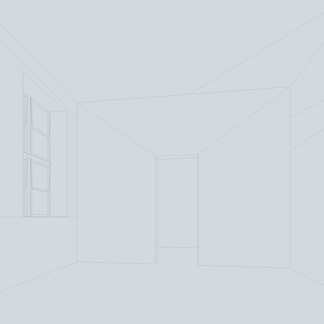 berlin juedenstrasse residence dxf free https://p.turbosquid.com/ts-thumb/vs/wIv2SL/p7hojlbW/jdenstrasse_31_wf6/jpg/1424291174/1920x1080/fit_q87/fac94ef54905bc577c04d77251ac4b2ac7ebb6ee/jdenstrasse_31_wf6.jpg