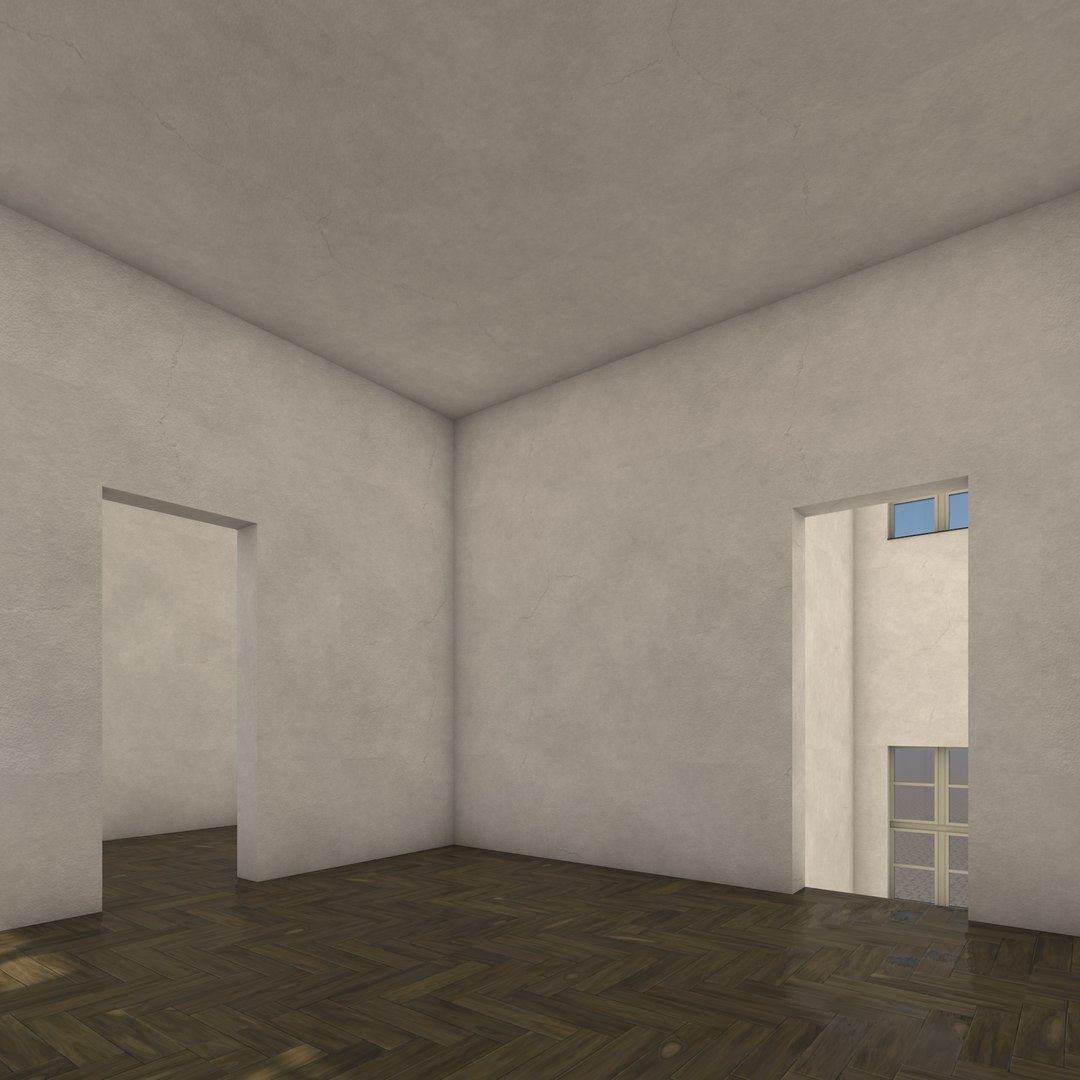 berlin juedenstrasse residence dxf free https://p.turbosquid.com/ts-thumb/vs/wIv2SL/pv4qQ9eg/16/jpg/1424291174/1920x1080/fit_q87/e78f6a4c9b7d86278b209124abbd7d450eec749b/16.jpg