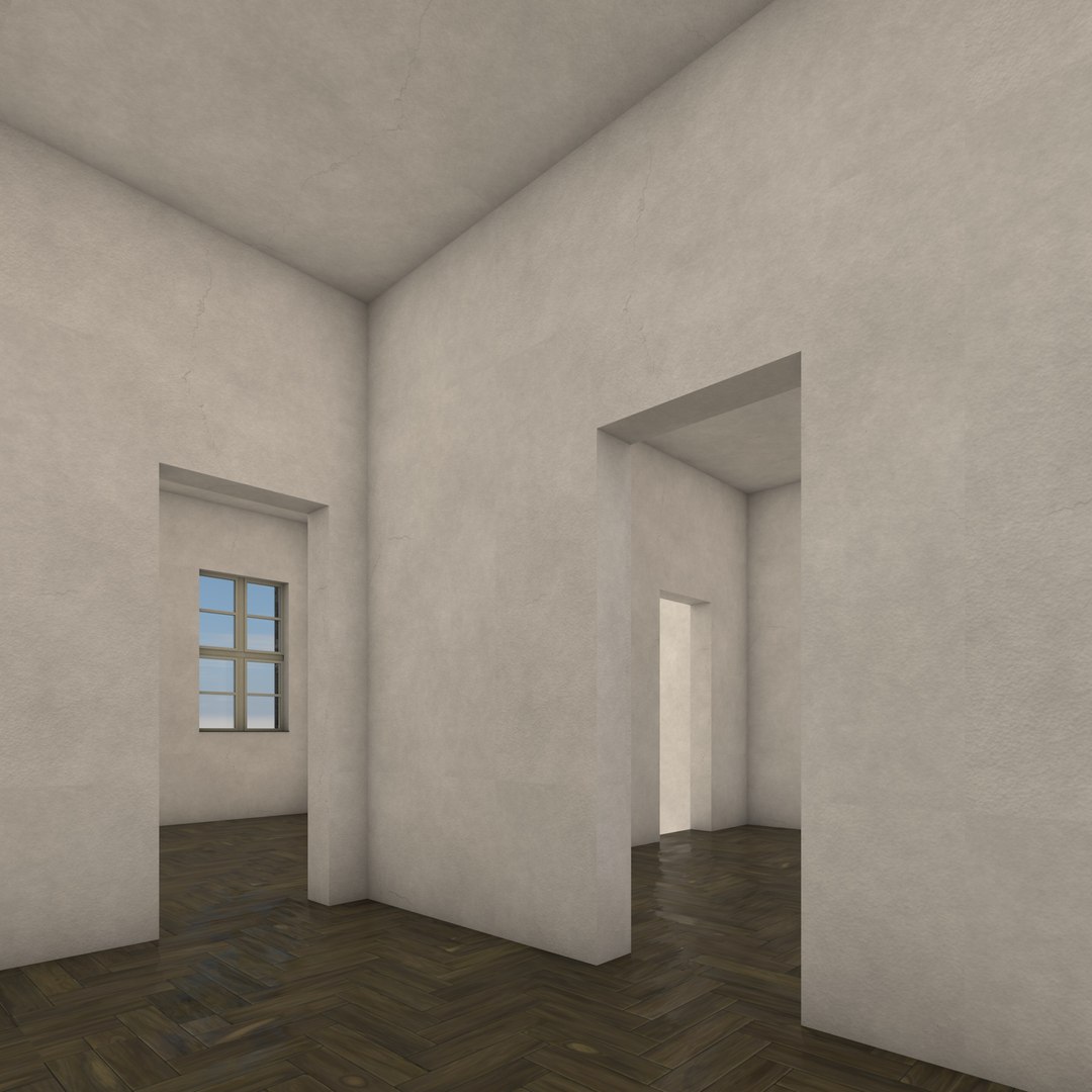 berlin juedenstrasse residence dxf free https://p.turbosquid.com/ts-thumb/vs/wIv2SL/sEKcXywe/18/jpg/1424291174/1920x1080/fit_q87/9575b40f9f050be941e7cd18b6cf3efa8aa53a23/18.jpg