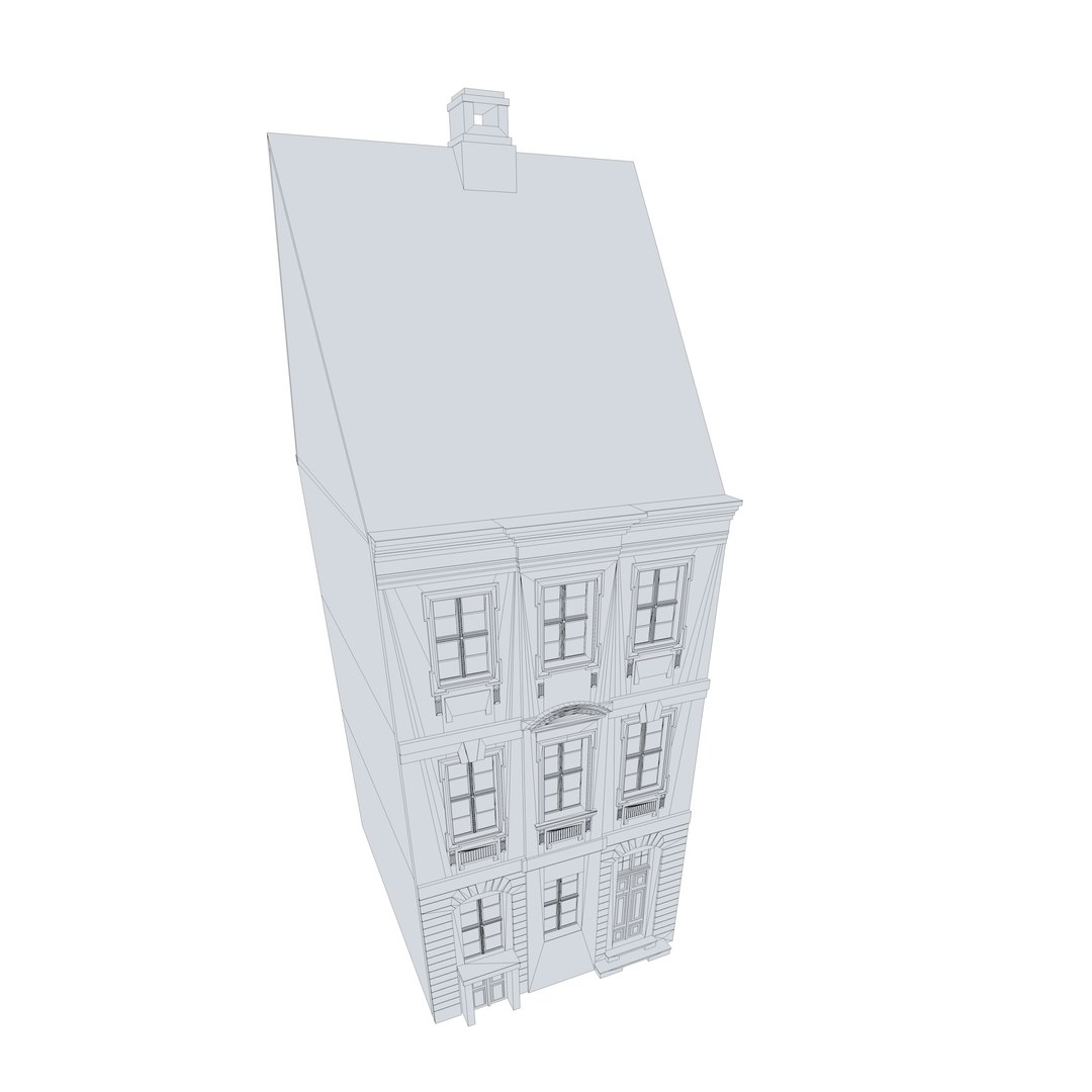 berlin juedenstrasse residence dxf free https://p.turbosquid.com/ts-thumb/vs/wIv2SL/w7FNKEox/jdenstrasse_31_wf12/jpg/1424291174/1920x1080/fit_q87/1e92b9212889fdc9beed2471b4e5dc2572bd15b0/jdenstrasse_31_wf12.jpg