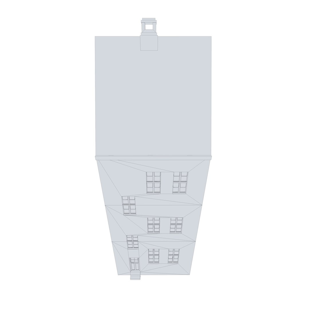 berlin juedenstrasse residence dxf free https://p.turbosquid.com/ts-thumb/vs/wIv2SL/wTAWHXqe/jdenstrasse_31_wf16/jpg/1424291175/1920x1080/fit_q87/0940e5dd98c87d87d82d305338c76d8d108a5428/jdenstrasse_31_wf16.jpg