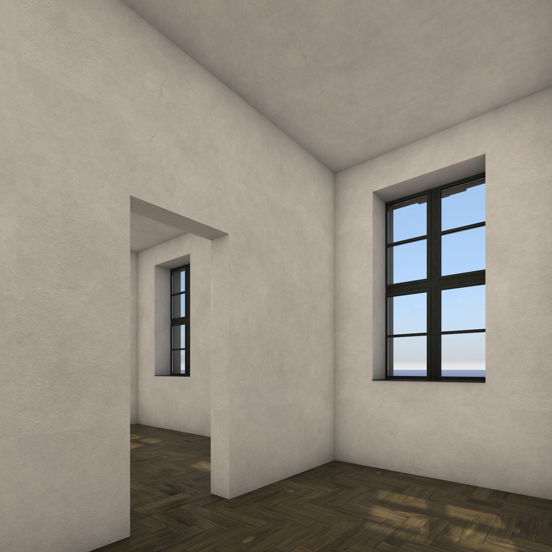 berlin juedenstrasse residence dxf free https://p.turbosquid.com/ts-thumb/vs/wIv2SL/xVyHktdj/19/jpg/1424291174/1920x1080/fit_q87/04fbd4dbd8dca3ec6041136cd7d331f1a76c4b0e/19.jpg
