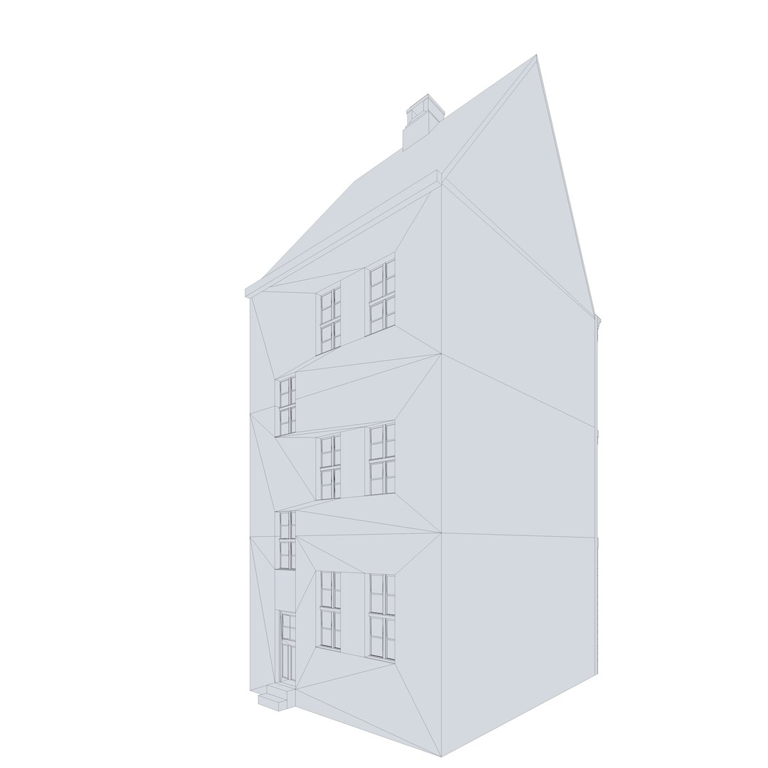berlin juedenstrasse residence dxf free https://p.turbosquid.com/ts-thumb/vs/wIv2SL/y7j3y81V/jdenstrasse_31_wf19/jpg/1424291175/1920x1080/fit_q87/c0200c80c845936792bea5e83f7f2c143bfa1ba4/jdenstrasse_31_wf19.jpg