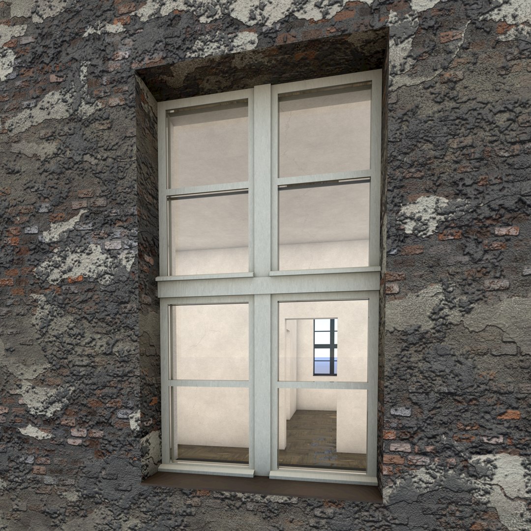 berlin juedenstrasse residence dxf free https://p.turbosquid.com/ts-thumb/vs/wIv2SL/zIHGFMV1/13mpkopie/jpg/1424291174/1920x1080/fit_q87/f7ddd5b5cf3924f73170a4e2c4bd8813f02bca61/13mpkopie.jpg