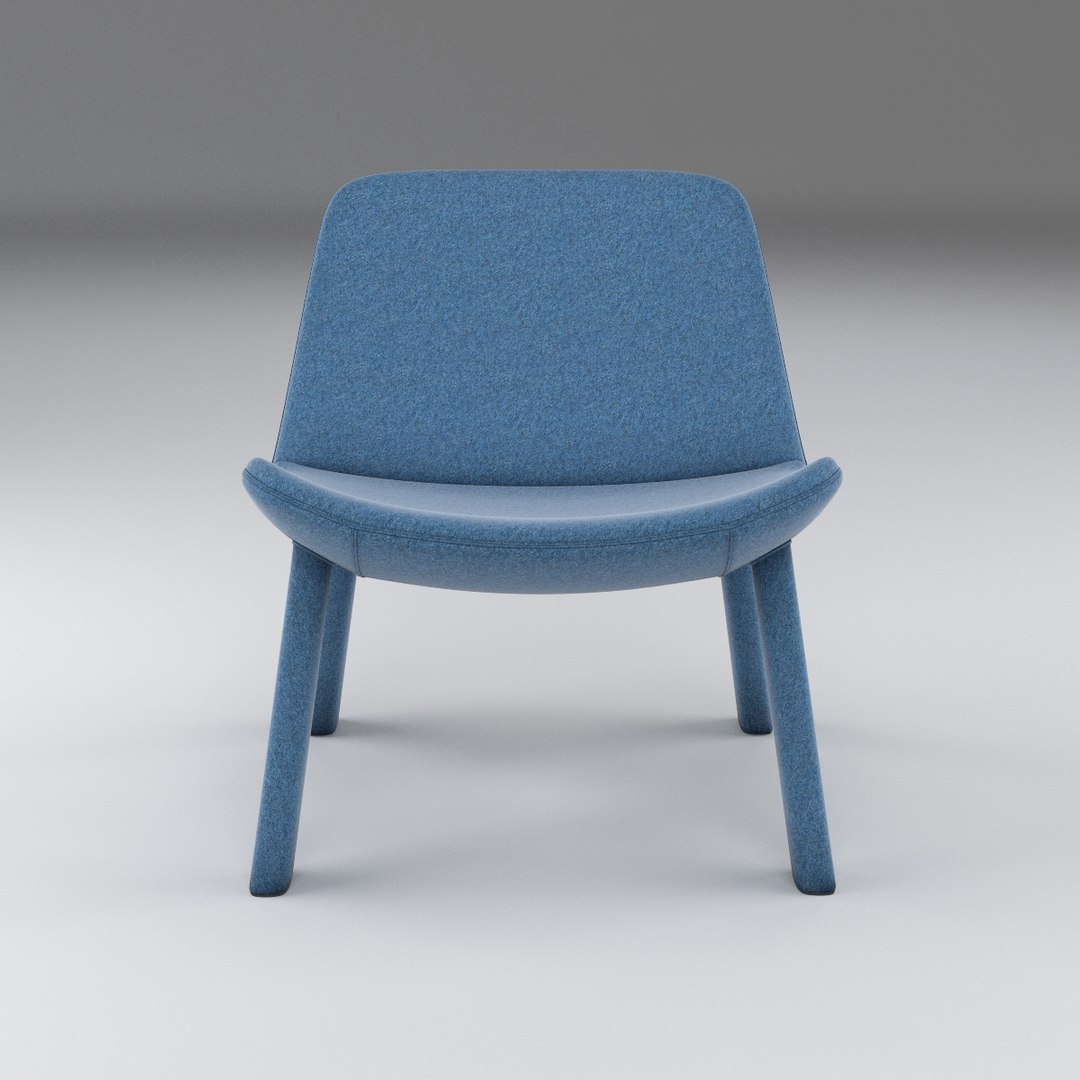 max neat lounge chair https://p.turbosquid.com/ts-thumb/vs/yNr9LU/0SDlZDAT/neatlchair_02/jpg/1490244605/1920x1080/fit_q87/3bb8b5b86dc9ab6306eb3afab0ed1d1a5c97c986/neatlchair_02.jpg
