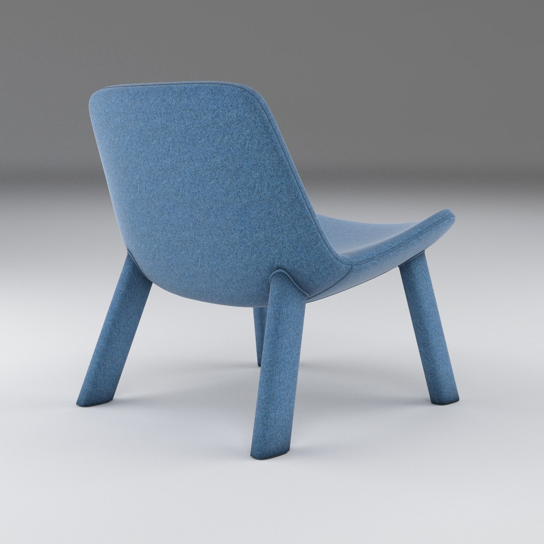 max neat lounge chair https://p.turbosquid.com/ts-thumb/vs/yNr9LU/D519H2LD/neatlchair_03/jpg/1490244605/1920x1080/fit_q87/dbee4c0e1ac5294819d73e90f9b5bce5f8b5b14e/neatlchair_03.jpg