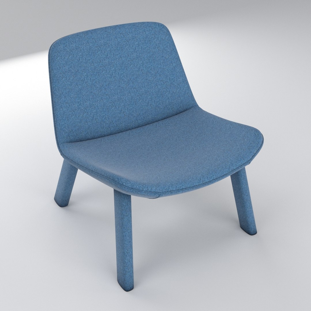 max neat lounge chair https://p.turbosquid.com/ts-thumb/vs/yNr9LU/OcTO9lqQ/neatlchair_05/jpg/1490244605/1920x1080/fit_q87/e3b87ea54954fa6f0ea31305c2460fc1fee375cf/neatlchair_05.jpg