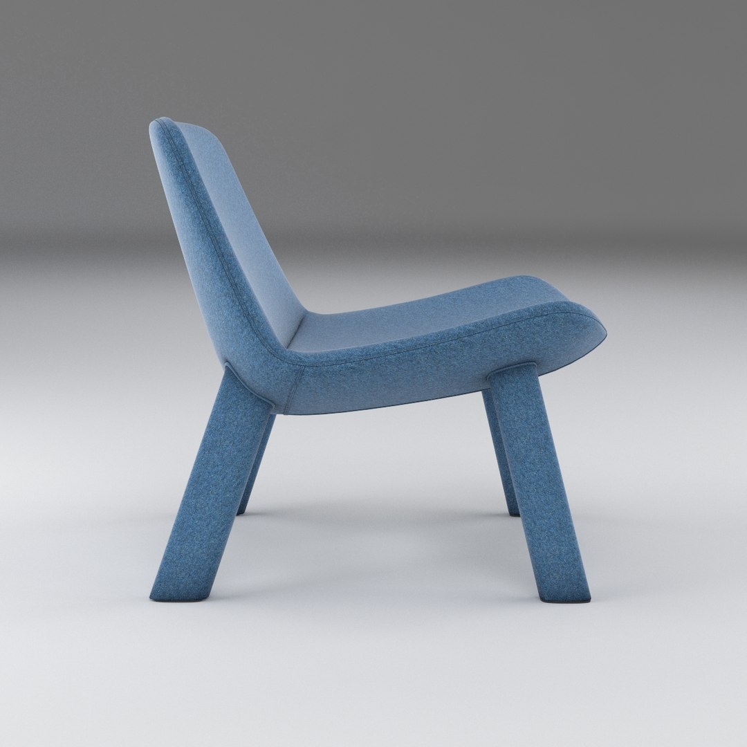 max neat lounge chair https://p.turbosquid.com/ts-thumb/vs/yNr9LU/mZ9cMAj0/neatlchair_04/jpg/1490244605/1920x1080/fit_q87/a45eb2daf683178088efe0e7f26528c3999ee854/neatlchair_04.jpg