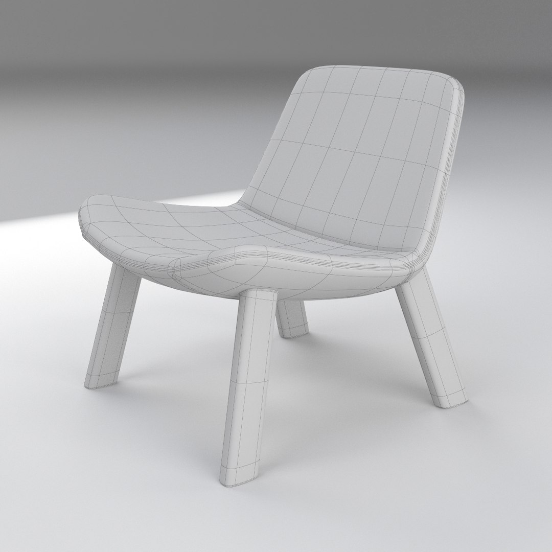 max neat lounge chair https://p.turbosquid.com/ts-thumb/vs/yNr9LU/vbnniCR2/neatlchair_wire/jpg/1490244605/1920x1080/fit_q87/af47736ba08b43879150a33c5a09040f2ec14c23/neatlchair_wire.jpg