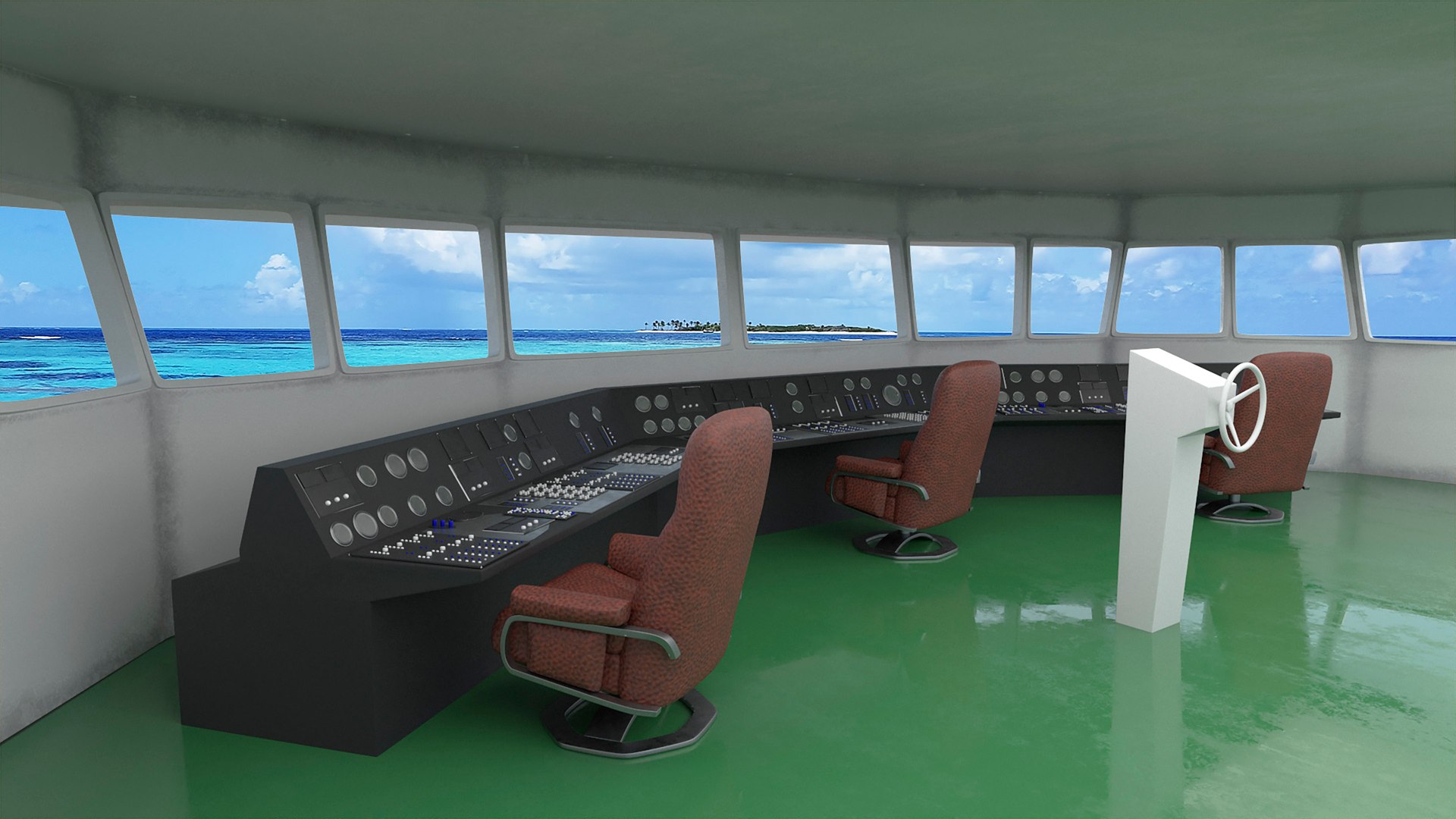 3D Bylgia Deep-Sea Anchor Handling Tug Rigged for Cinema 4D model https://p.turbosquid.com/ts-thumb/vs/ze6wCM/42/bylgia_deepsea_anchor_handling_tug_rigged_008/jpg/1753056228/1920x1080/fit_q87/92f86dd4cf5feb68773b2a0766bf1ad1756605fe/bylgia_deepsea_anchor_handling_tug_rigged_008.jpg