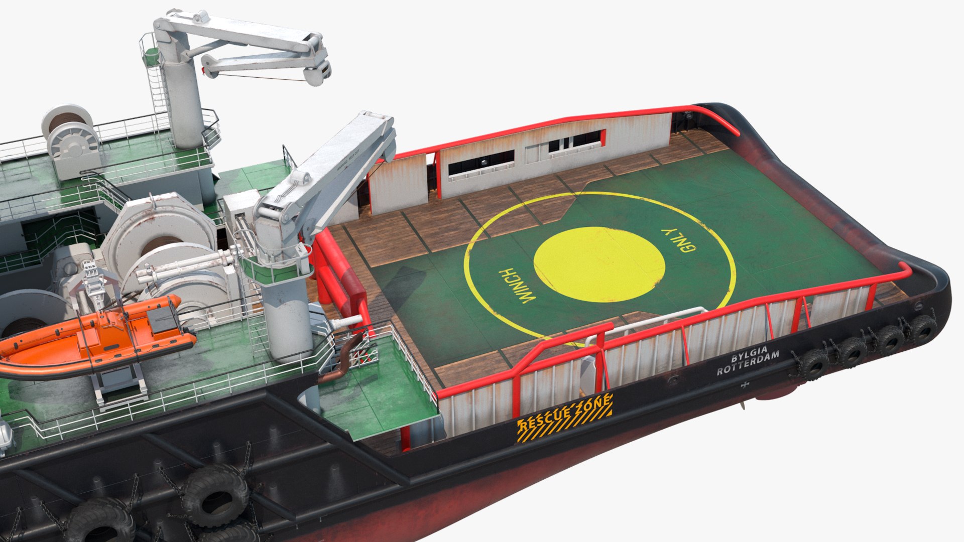 3D Bylgia Deep-Sea Anchor Handling Tug Rigged for Cinema 4D model https://p.turbosquid.com/ts-thumb/vs/ze6wCM/6w/bylgia_deepsea_anchor_handling_tug_rigged_018/jpg/1753056259/1920x1080/fit_q87/7492fb5d13d0cff76938fc2d8ddbb725919a1eab/bylgia_deepsea_anchor_handling_tug_rigged_018.jpg