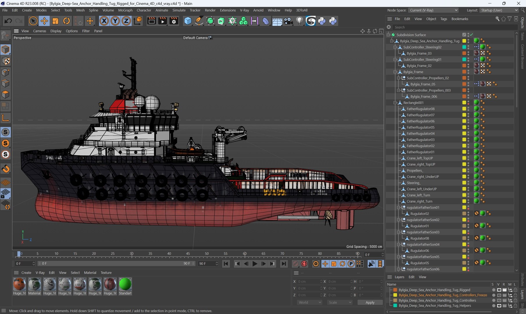 3D Bylgia Deep-Sea Anchor Handling Tug Rigged for Cinema 4D model https://p.turbosquid.com/ts-thumb/vs/ze6wCM/BT/bylgia_deepsea_anchor_handling_tug_rigged_for_cinema_4d_003/jpg/1753056197/1920x1080/fit_q87/777369dde1290e757c737c2bf30140e571cbd632/bylgia_deepsea_anchor_handling_tug_rigged_for_cinema_4d_003.jpg