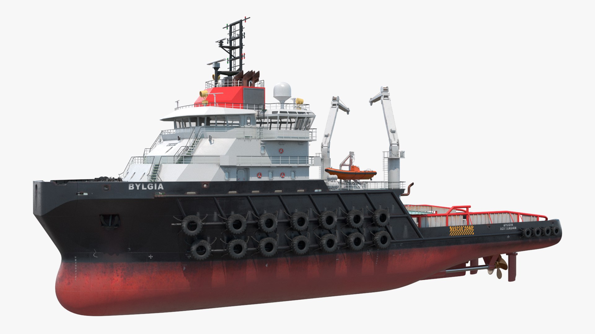 3D Bylgia Deep-Sea Anchor Handling Tug Rigged for Cinema 4D model https://p.turbosquid.com/ts-thumb/vs/ze6wCM/EY/bylgia_deepsea_anchor_handling_tug_rigged_011/jpg/1753056238/1920x1080/fit_q87/dbd2656e27764713919d8a5e10bade1c36f059a4/bylgia_deepsea_anchor_handling_tug_rigged_011.jpg