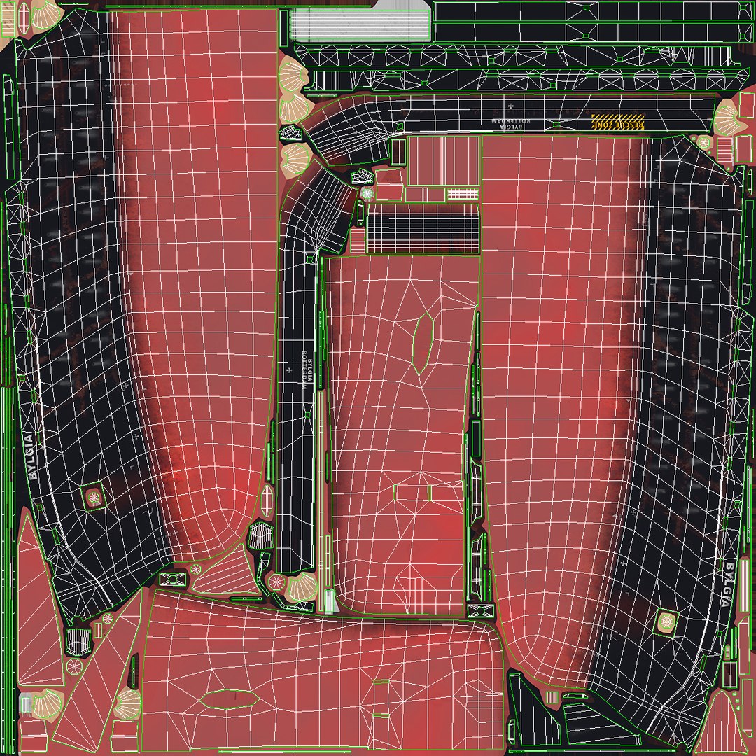 3D Bylgia Deep-Sea Anchor Handling Tug Rigged for Cinema 4D model https://p.turbosquid.com/ts-thumb/vs/ze6wCM/Gq/bylgia_deepsea_anchor_handling_tug_rigged_027/jpg/1753056286/1920x1080/fit_q87/8103e9d35048f1f94cdb216047d3c94c2c2e7e61/bylgia_deepsea_anchor_handling_tug_rigged_027.jpg