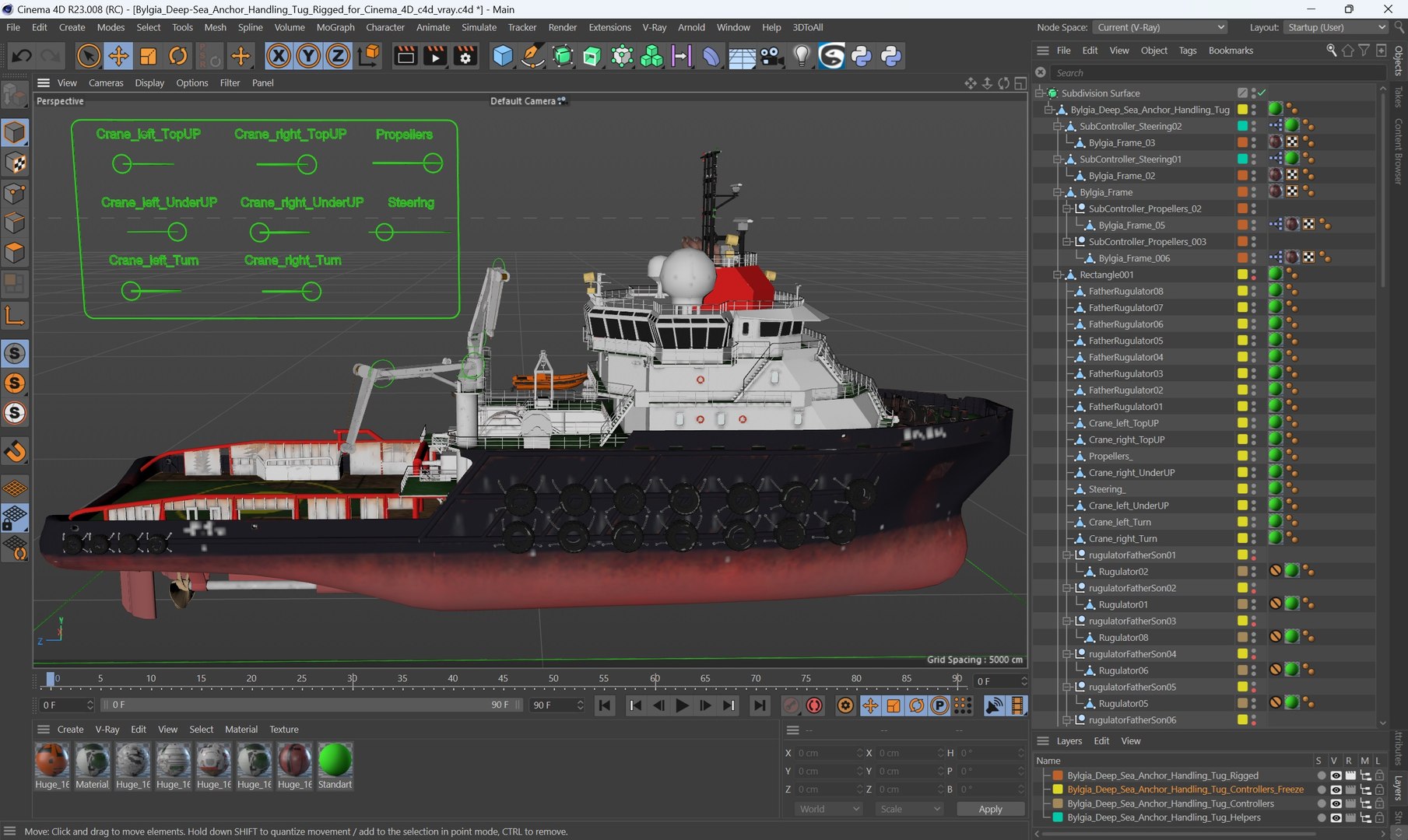 3D Bylgia Deep-Sea Anchor Handling Tug Rigged for Cinema 4D model https://p.turbosquid.com/ts-thumb/vs/ze6wCM/Xq/bylgia_deepsea_anchor_handling_tug_rigged_for_cinema_4d_005/jpg/1753056211/1920x1080/fit_q87/32f23b166cb13395ce9e5f677471b180b1a26670/bylgia_deepsea_anchor_handling_tug_rigged_for_cinema_4d_005.jpg