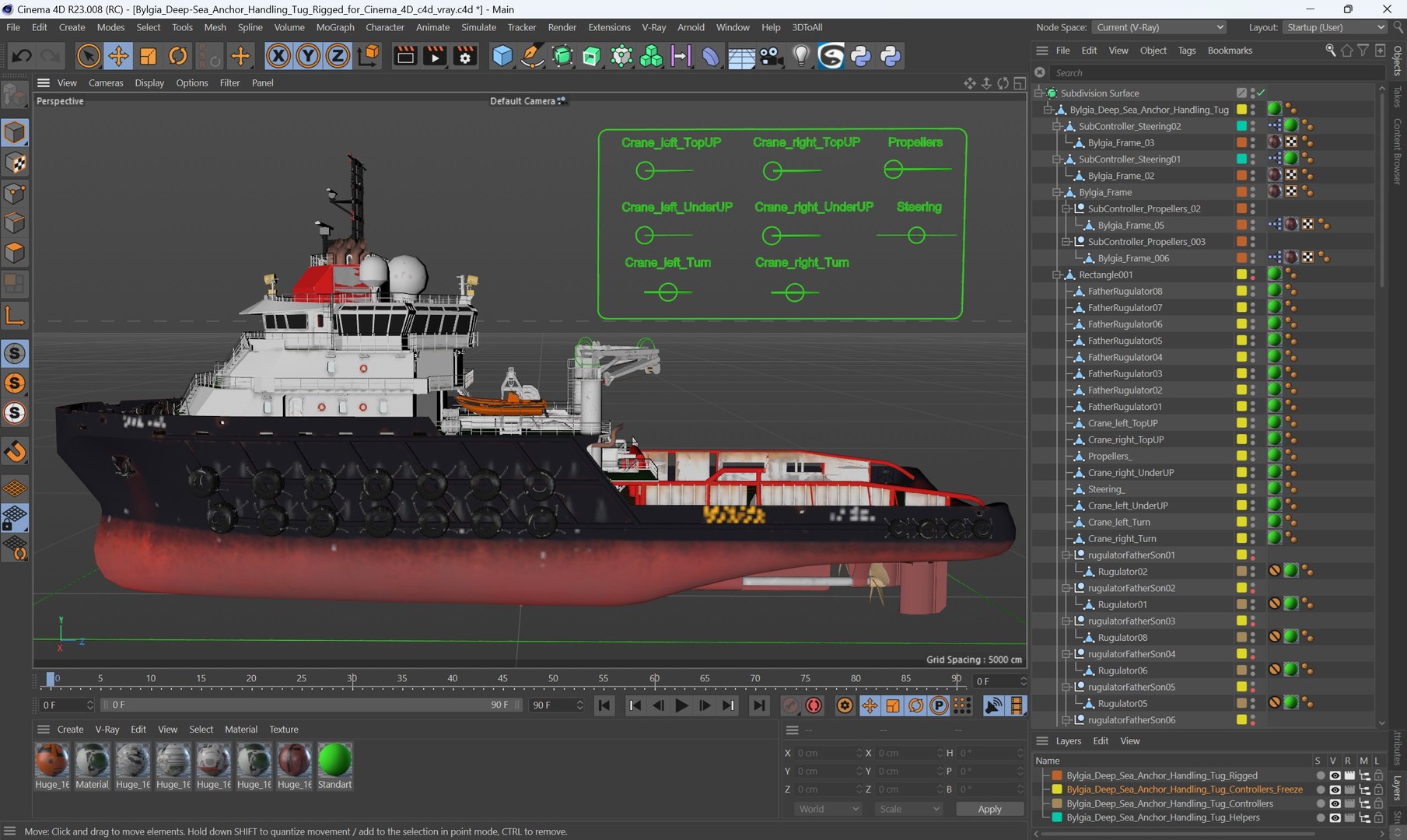 3D Bylgia Deep-Sea Anchor Handling Tug Rigged for Cinema 4D model https://p.turbosquid.com/ts-thumb/vs/ze6wCM/aV/bylgia_deepsea_anchor_handling_tug_rigged_for_cinema_4d_002/jpg/1753056190/1920x1080/fit_q87/ae214b97a91bc0d83ce57464e0461d3703789ad9/bylgia_deepsea_anchor_handling_tug_rigged_for_cinema_4d_002.jpg