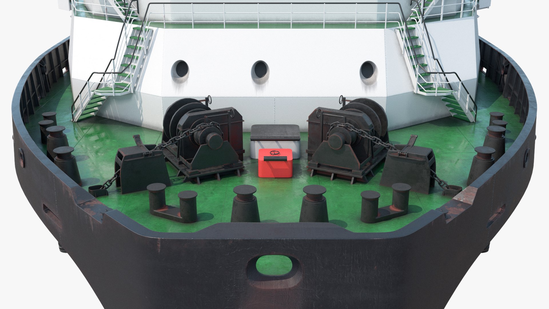 3D Bylgia Deep-Sea Anchor Handling Tug Rigged for Cinema 4D model https://p.turbosquid.com/ts-thumb/vs/ze6wCM/m2/bylgia_deepsea_anchor_handling_tug_rigged_021/jpg/1753056268/1920x1080/fit_q87/b5e650c6ef16474db44745feb0dca9782516076d/bylgia_deepsea_anchor_handling_tug_rigged_021.jpg