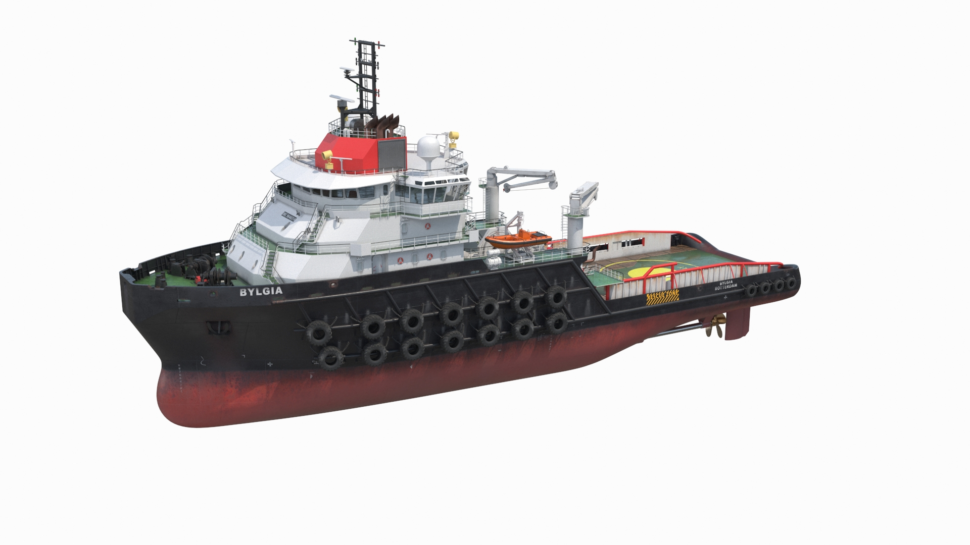 3D Bylgia Deep-Sea Anchor Handling Tug Rigged for Cinema 4D model https://p.turbosquid.com/ts-thumb/vs/ze6wCM/vy/bylgia_deepsea_anchor_handling_tug_rigged_360/jpg/1753055948/1920x1080/turn_fit_q99/ff4409857b820acdde108140d2a0ee4ced4f8a7c/bylgia_deepsea_anchor_handling_tug_rigged_360-1.jpg