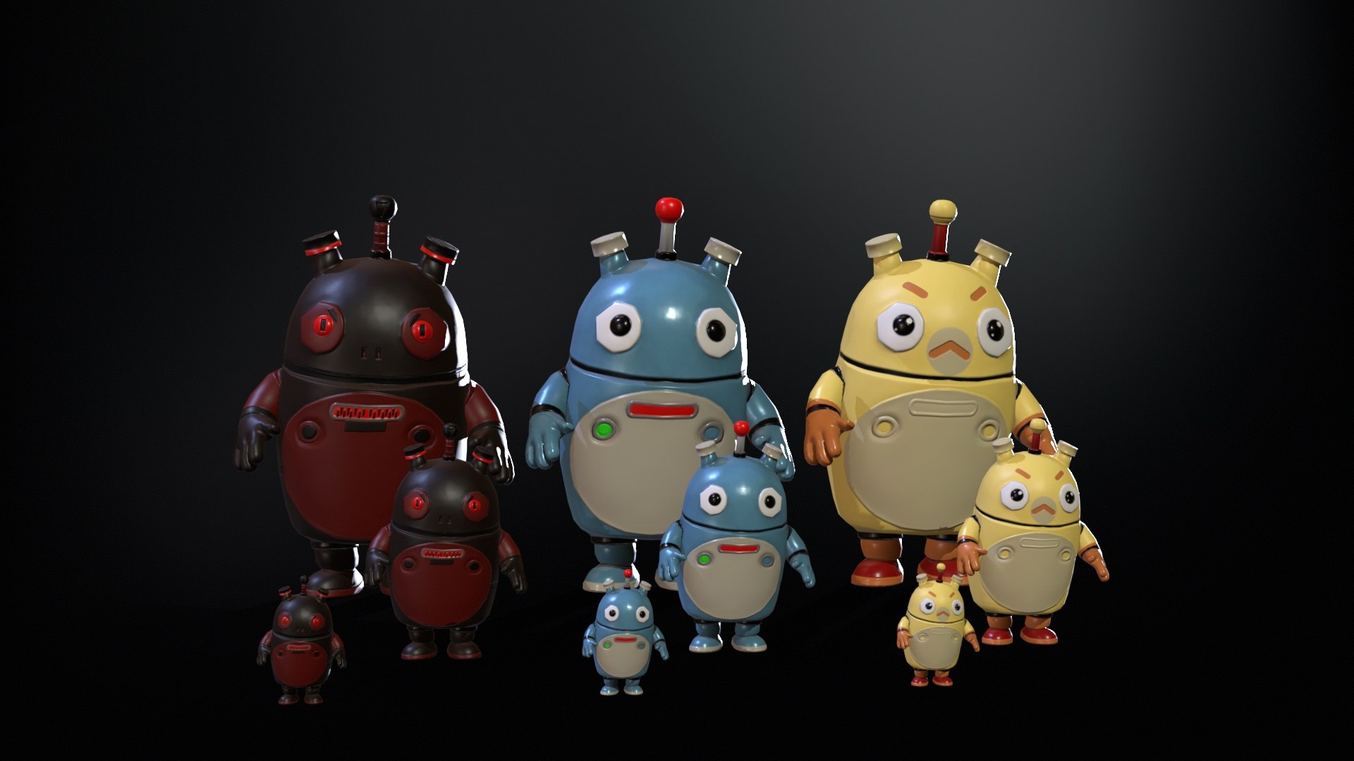 Robot6 3D https://p.turbosquid.com/ts-thumb/vt/2abiw7/1Y/desktop9/jpg/1760350055/1920x1080/fit_q87/e051b642862214c4070ec69990e888be968a495d/desktop9.jpg