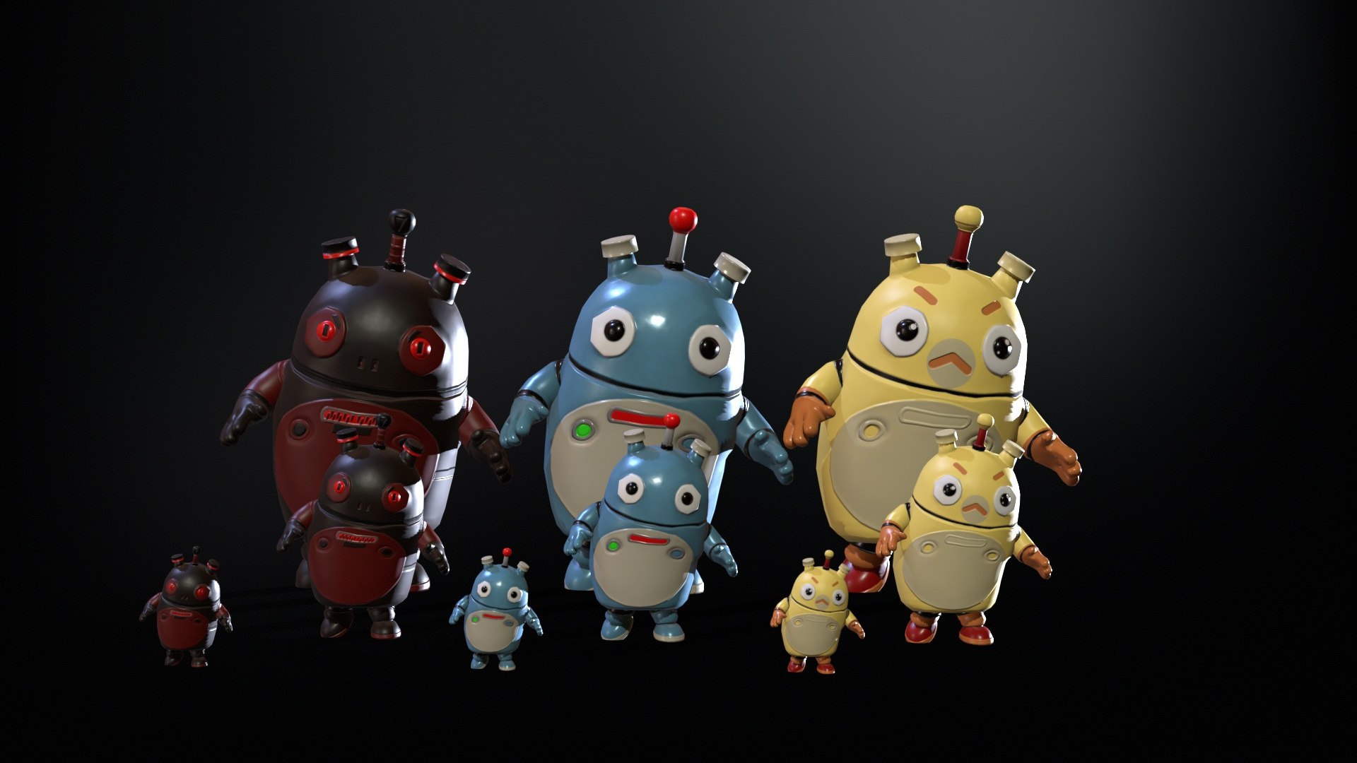 Robot6 3D https://p.turbosquid.com/ts-thumb/vt/2abiw7/4C/desktop11/jpg/1760350056/1920x1080/fit_q87/82663415713664b97cb7a9bf8aa352e3aa8797e2/desktop11.jpg