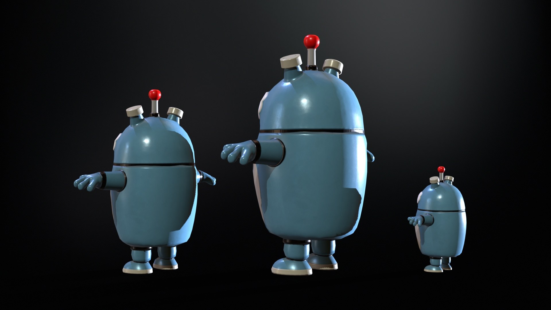 Robot6 3D https://p.turbosquid.com/ts-thumb/vt/2abiw7/CH/desktop3/jpg/1760350059/1920x1080/fit_q87/e46655327d56c92be27eb6288091f9dabebb2a09/desktop3.jpg