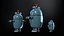 Robot6