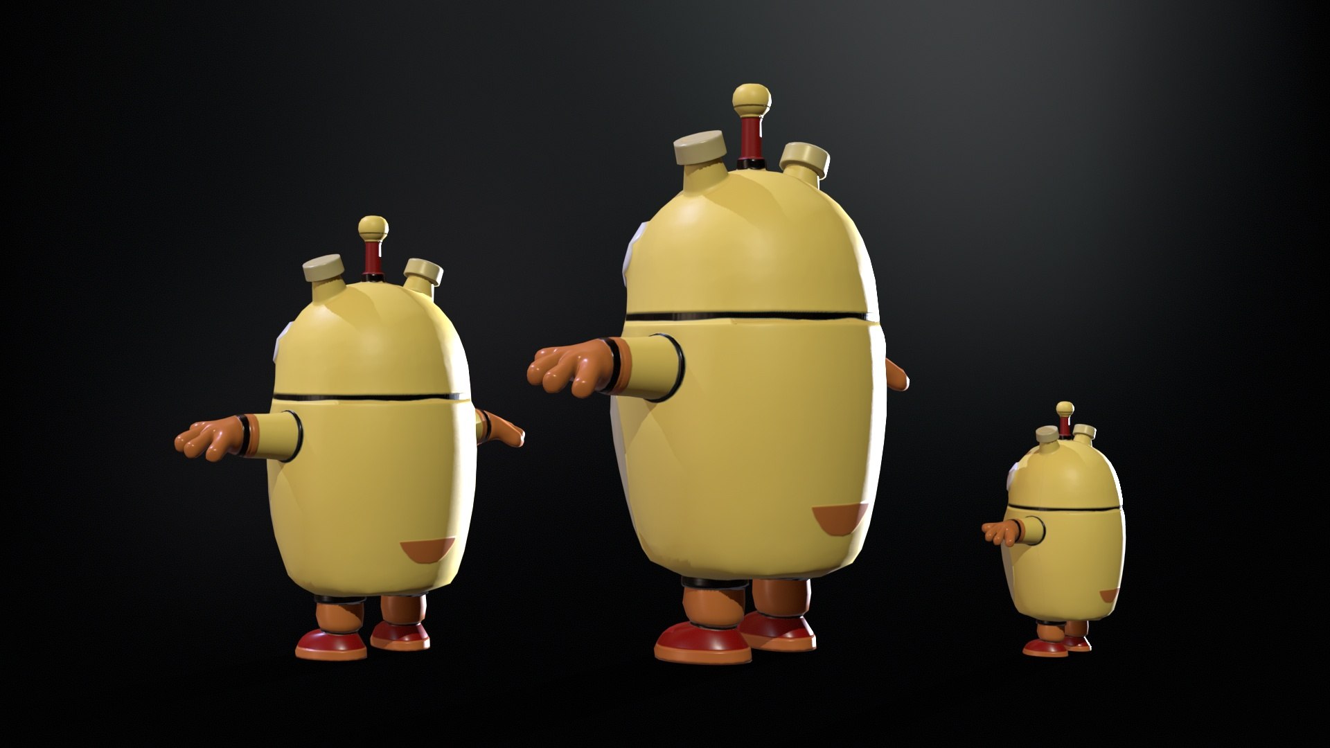 Robot6 3D https://p.turbosquid.com/ts-thumb/vt/2abiw7/Sn/desktop7/jpg/1760350062/1920x1080/fit_q87/cc0709e6fb1bab2dc0b07a6dd0955dab742c12b9/desktop7.jpg