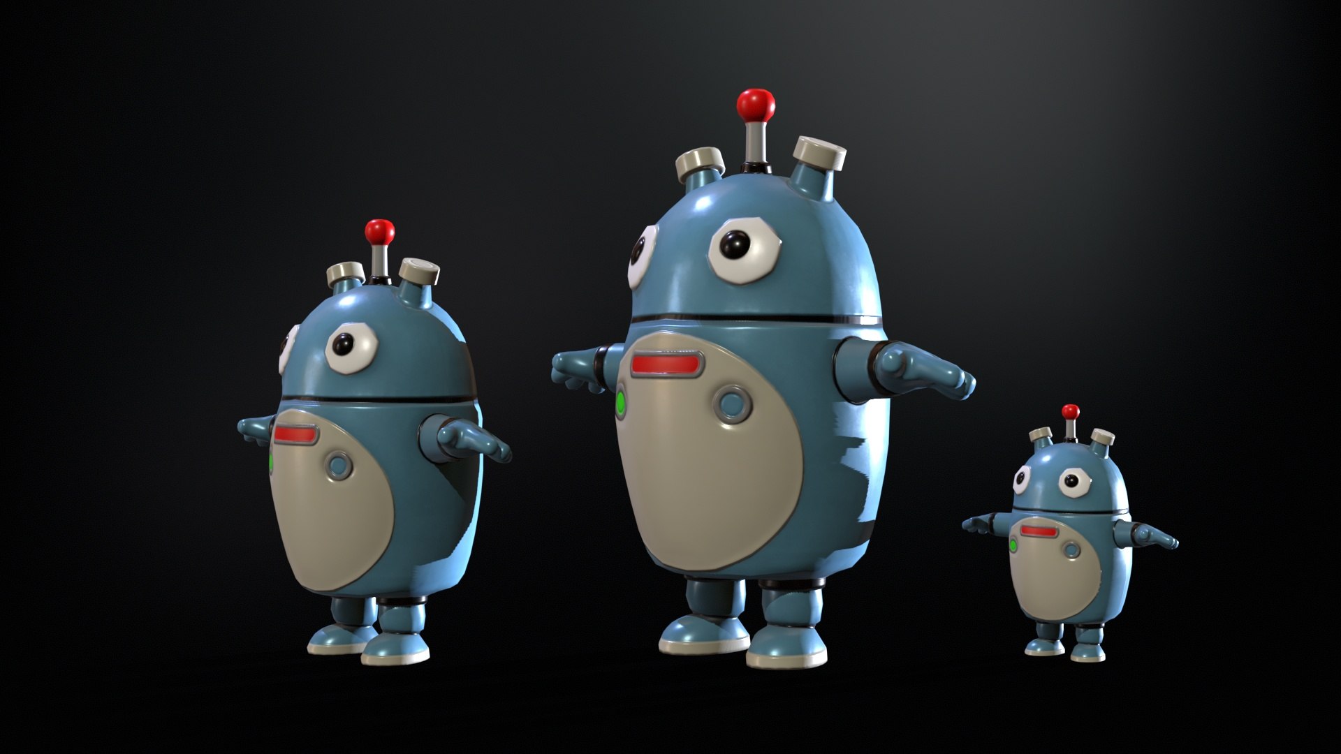 Robot6 3D https://p.turbosquid.com/ts-thumb/vt/2abiw7/cB/desktop4/jpg/1760350060/1920x1080/fit_q87/3adbe70584504d7f8a3676165018ff1a82127d78/desktop4.jpg