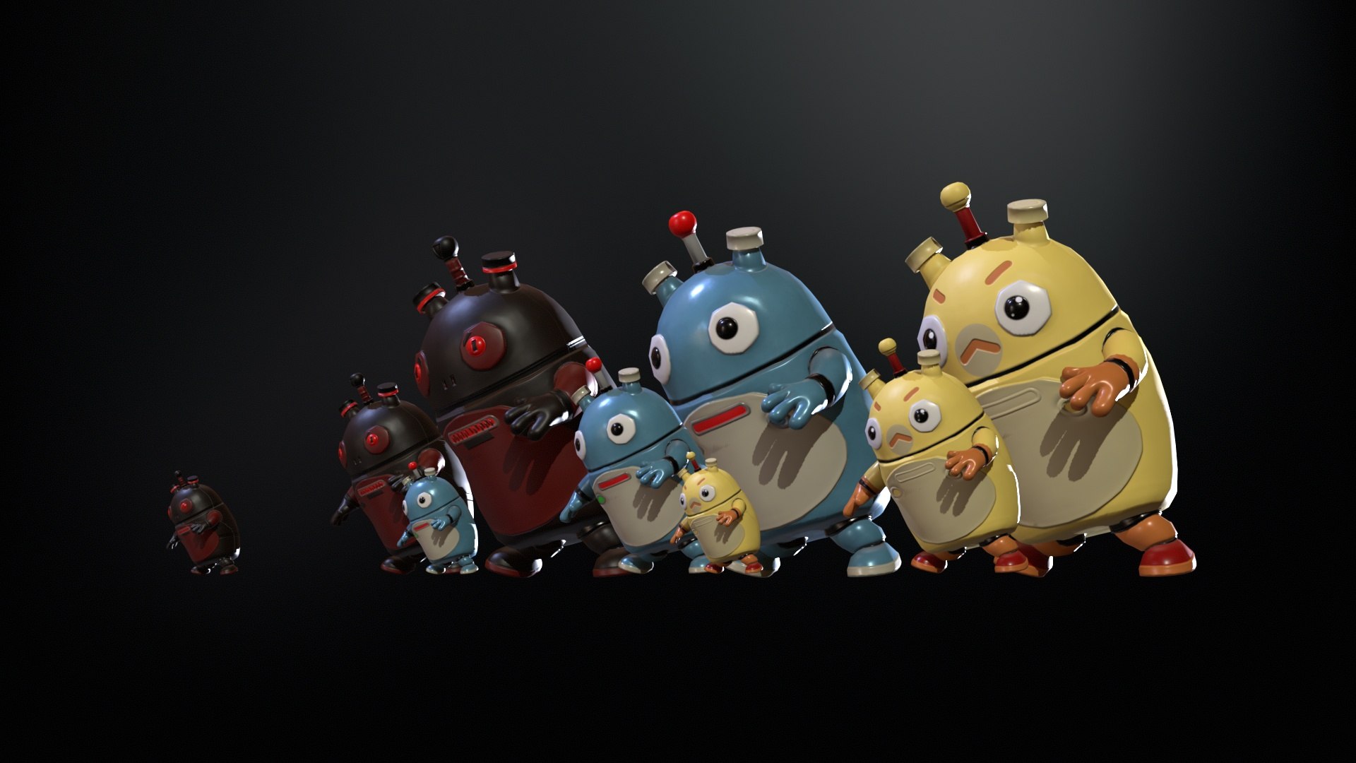 Robot6 3D https://p.turbosquid.com/ts-thumb/vt/2abiw7/cI/desktop12/jpg/1760350057/1920x1080/fit_q87/3d84af19e5b58931370fdfdcbf745406e9b6d223/desktop12.jpg