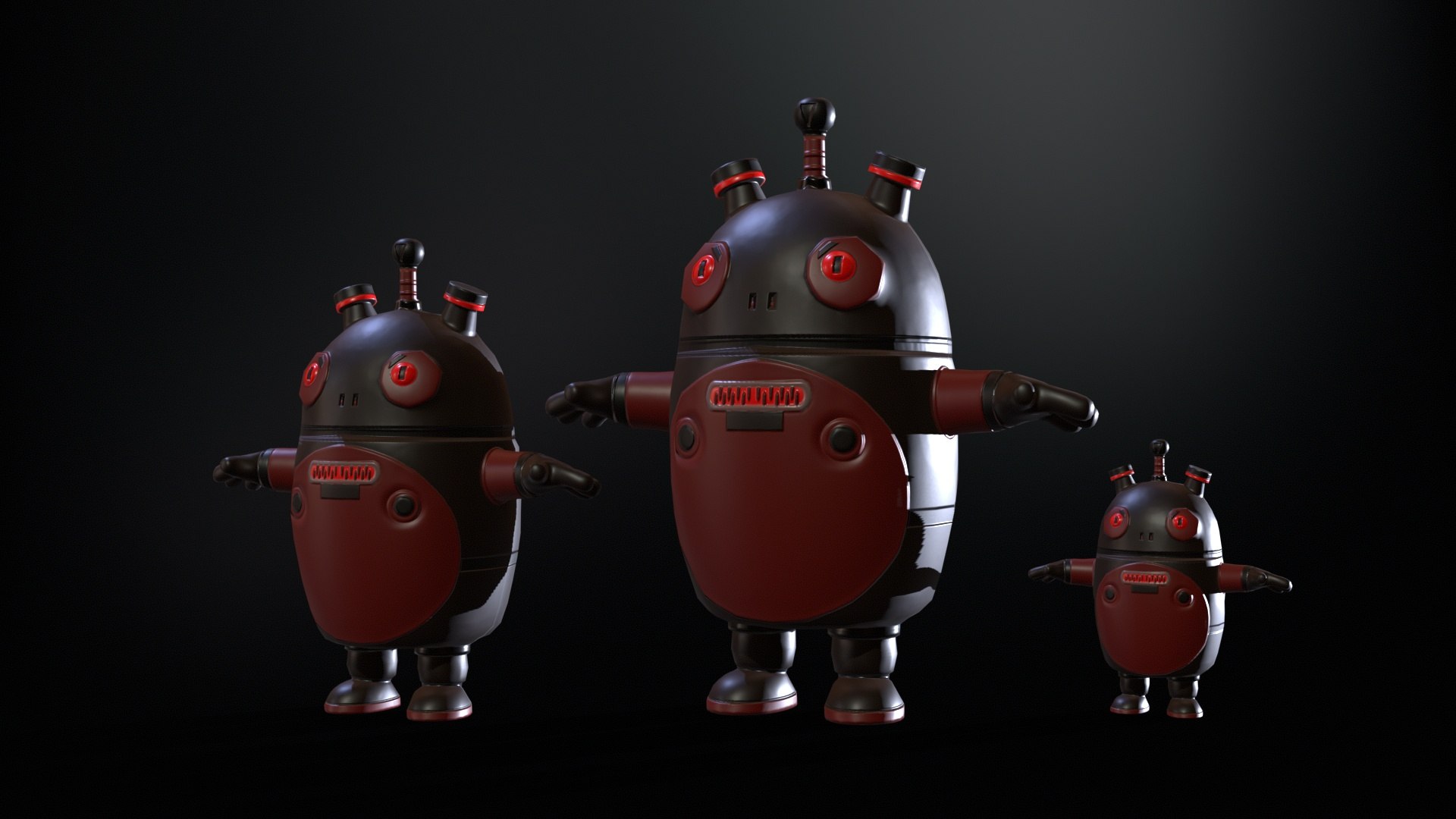 Robot6 3D https://p.turbosquid.com/ts-thumb/vt/2abiw7/m4/desktop5/jpg/1760350061/1920x1080/fit_q87/aa1e823a1e7eabacd2144d3897e20748a116644b/desktop5.jpg