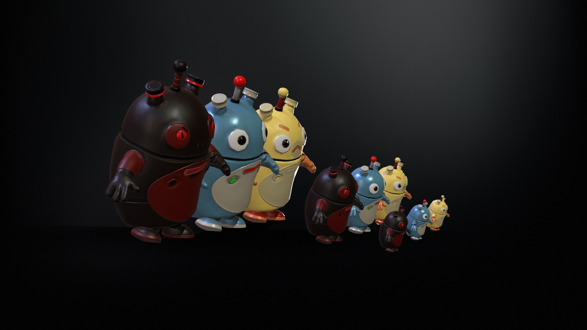 Robot6 3D https://p.turbosquid.com/ts-thumb/vt/2abiw7/mj/desktop13/jpg/1760350057/1920x1080/fit_q87/a159f2dc8f7086657a19b688c5990c91833daabc/desktop13.jpg