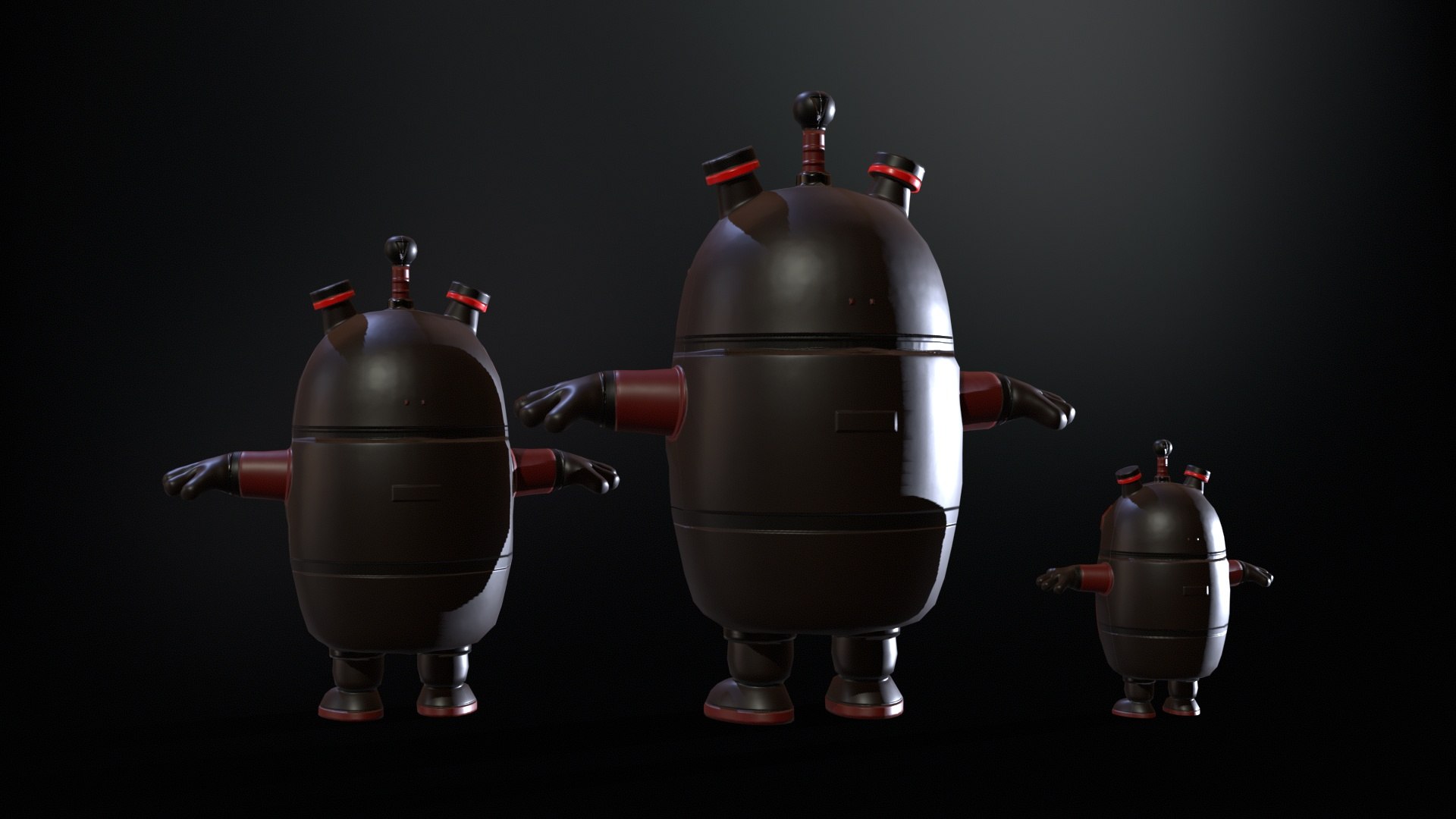 Robot6 3D https://p.turbosquid.com/ts-thumb/vt/2abiw7/mt/desktop6/jpg/1760350061/1920x1080/fit_q87/0e2f9bd3915c7196a9ac8a854113f9cfa925883d/desktop6.jpg