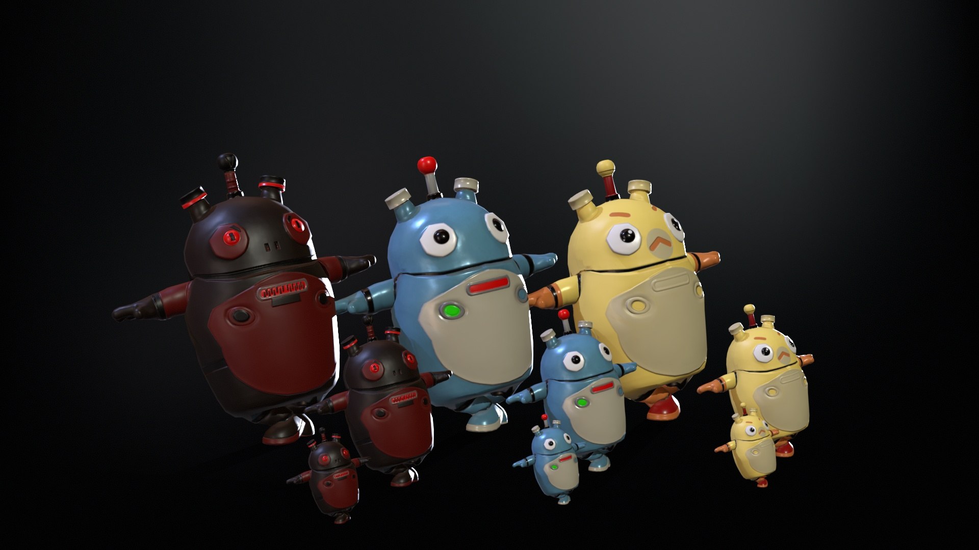 Robot6 3D https://p.turbosquid.com/ts-thumb/vt/2abiw7/sW/desktop10/jpg/1760350056/1920x1080/fit_q87/ec41710ec4a5df58e9a2738aea57e3ccd84a6635/desktop10.jpg
