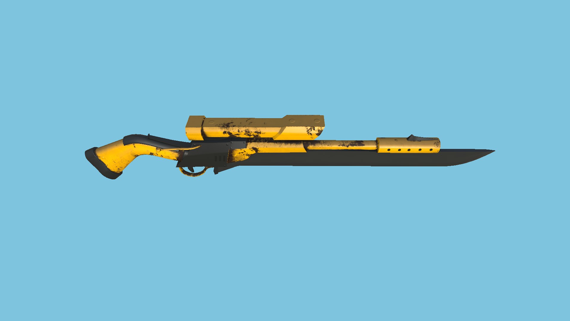 Sniper Gunblade 06 Yellow Black - Character SciFi Design 3D https://p.turbosquid.com/ts-thumb/vt/3YHkc1/5e/r6r4/png/1628596570/1920x1080/fit_q87/eb054a233396610787820efa16fdc89e0cd2d49b/r6r4.jpg