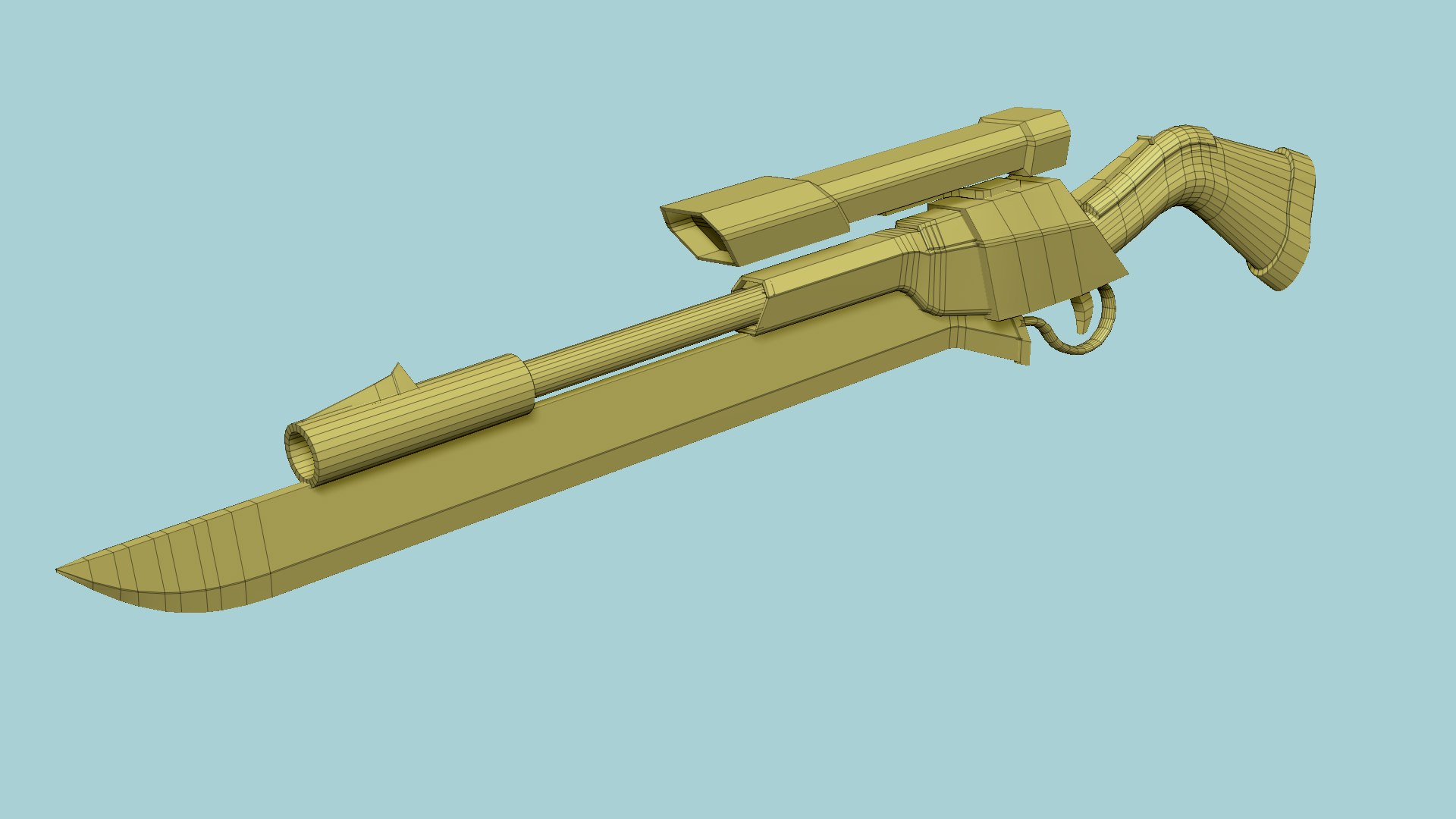 Sniper Gunblade 06 Yellow Black - Character SciFi Design 3D https://p.turbosquid.com/ts-thumb/vt/3YHkc1/Pl/rwire1/png/1628596574/1920x1080/fit_q87/db5d78799c9392b98ebaff2e46762ca93e692b30/rwire1.jpg