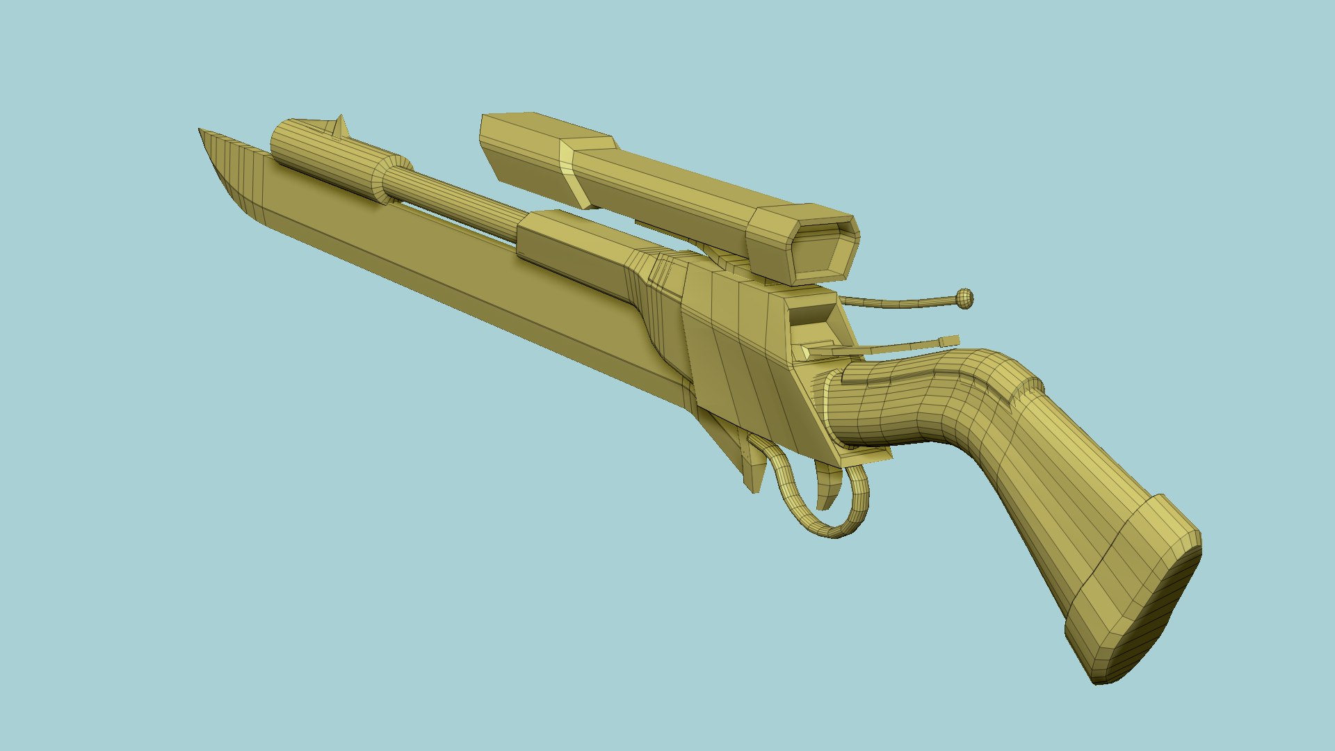 Sniper Gunblade 06 Yellow Black - Character SciFi Design 3D https://p.turbosquid.com/ts-thumb/vt/3YHkc1/RI/rwire3/png/1628596575/1920x1080/fit_q87/d70c579e73fbec05c3c5520636001c332aa27011/rwire3.jpg