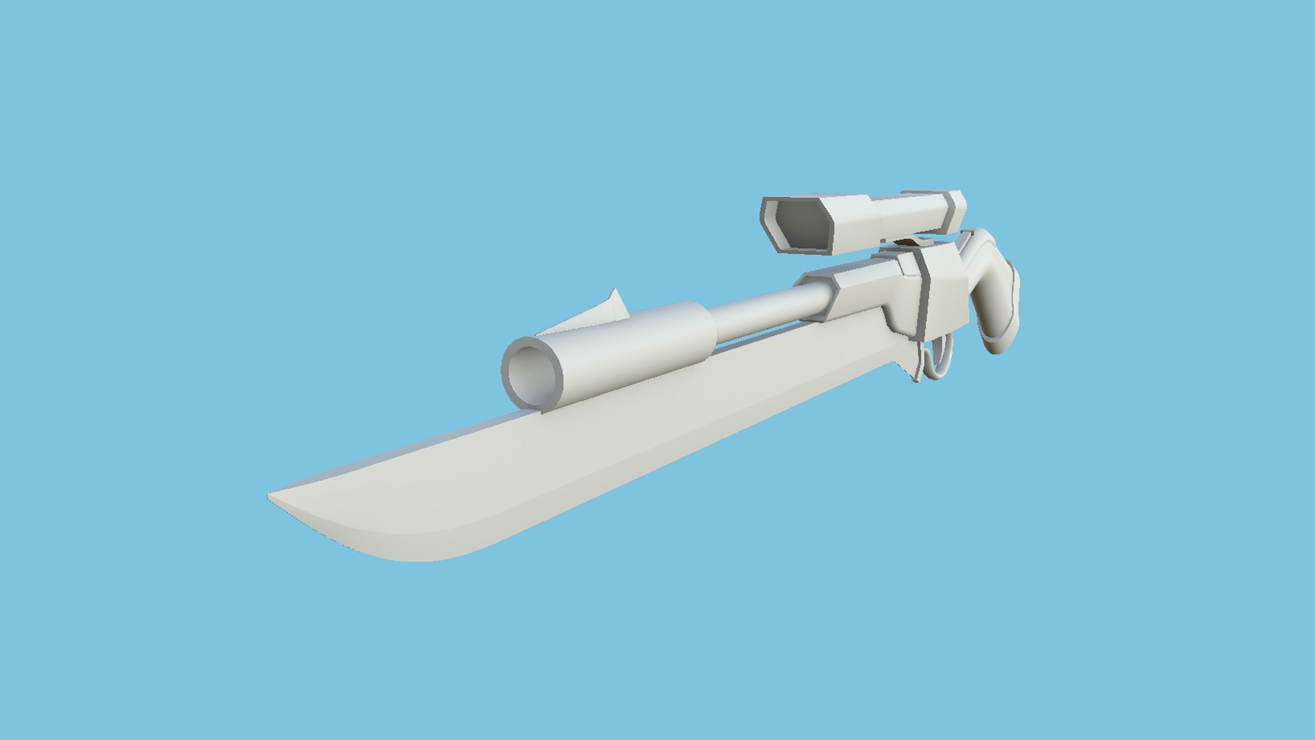 Sniper Gunblade 06 Yellow Black - Character SciFi Design 3D https://p.turbosquid.com/ts-thumb/vt/3YHkc1/md/rz3/png/1628596571/1920x1080/fit_q87/4ad2998619d802607e81d7b1a26b778c28c0e10e/rz3.jpg