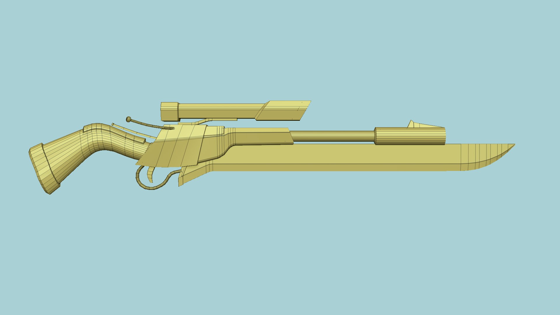 Sniper Gunblade 06 Yellow Black - Character SciFi Design 3D https://p.turbosquid.com/ts-thumb/vt/3YHkc1/mj/rwire2/png/1628596575/1920x1080/fit_q87/db7ca8d7a45180058344688a606807896412f102/rwire2.jpg