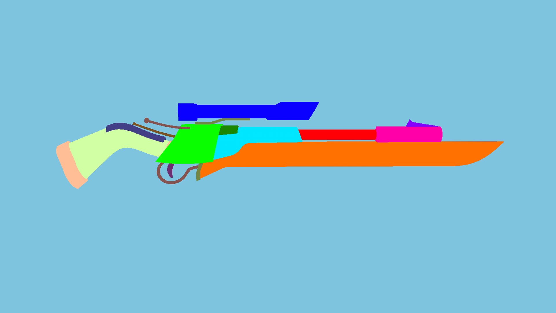 Sniper Gunblade 06 Yellow Black - Character SciFi Design 3D https://p.turbosquid.com/ts-thumb/vt/3YHkc1/ni/rz5/png/1628596569/1920x1080/fit_q87/9169863563b653429dbc26f25ce9a8af9f61ce5b/rz5.jpg