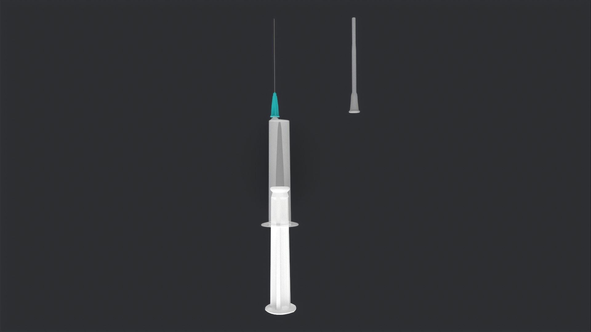 3D Syringe Base - Medical Instrument model https://p.turbosquid.com/ts-thumb/vt/4KnSHu/9a/tbrender_036/png/1654116637/1920x1080/fit_q87/6ae9359ec586747ed38f1b58476bf17c01433b1d/tbrender_036.jpg
