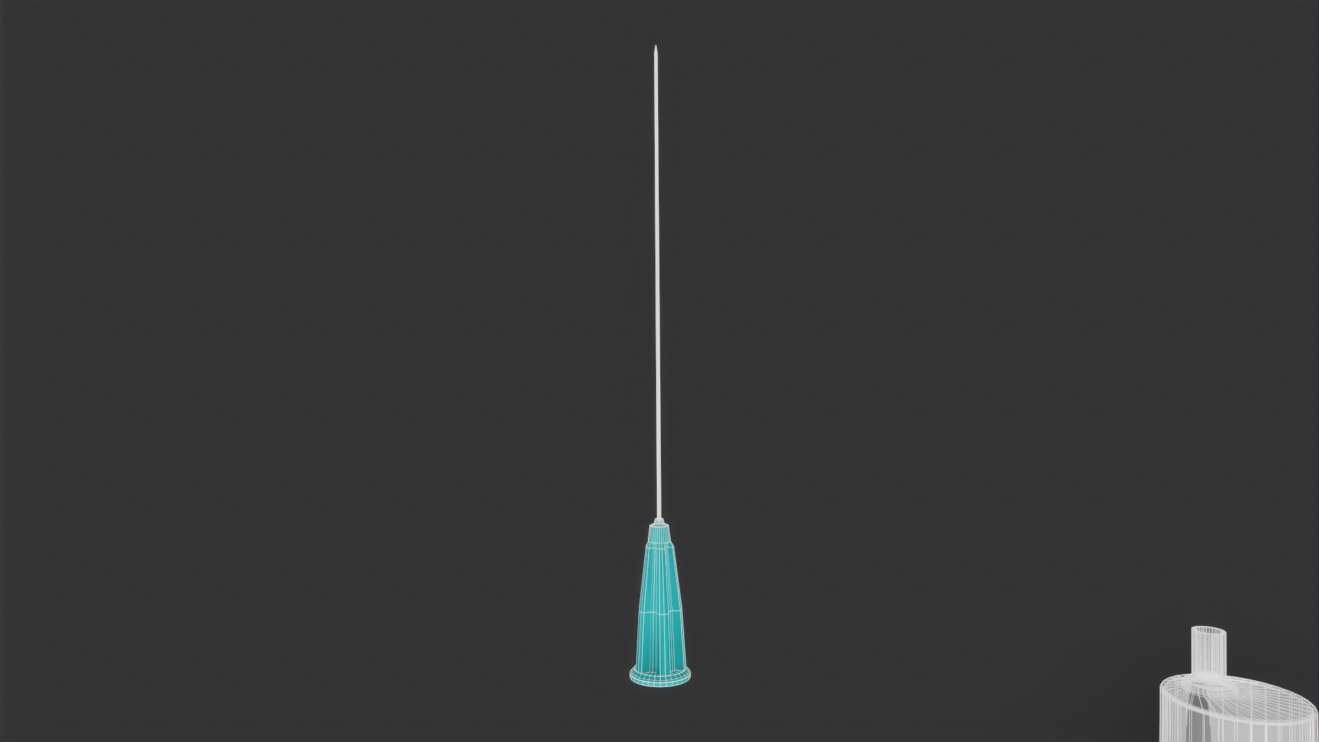 3D Syringe Base - Medical Instrument model https://p.turbosquid.com/ts-thumb/vt/4KnSHu/BM/tbrender_040/png/1654116633/1920x1080/fit_q87/92464aa0c7cca3dffebc0eb705d478c025d805c7/tbrender_040.jpg