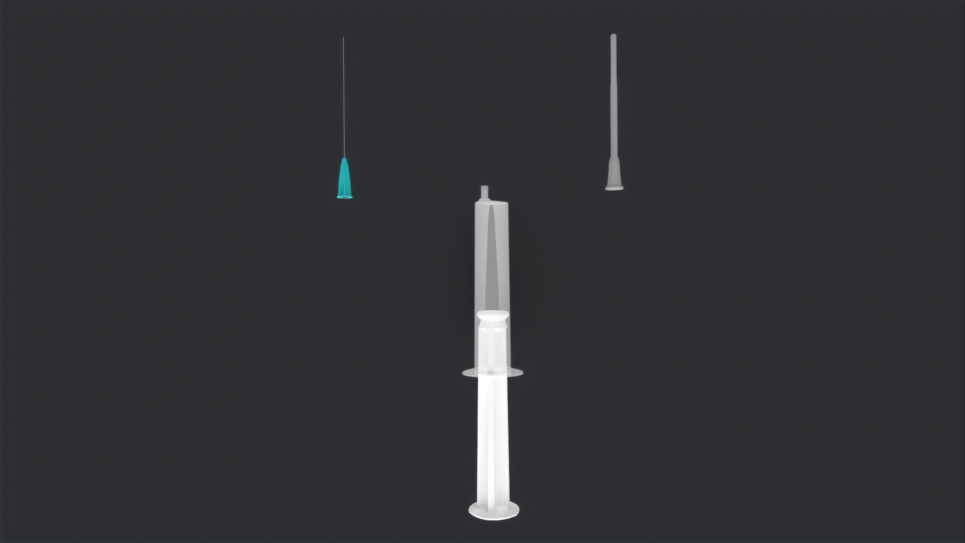 3D Syringe Base - Medical Instrument model https://p.turbosquid.com/ts-thumb/vt/4KnSHu/SO/tbrender_037/png/1654116637/1920x1080/fit_q87/7788a794f777bf1866dfc3f0da14dbf6ddc72e29/tbrender_037.jpg