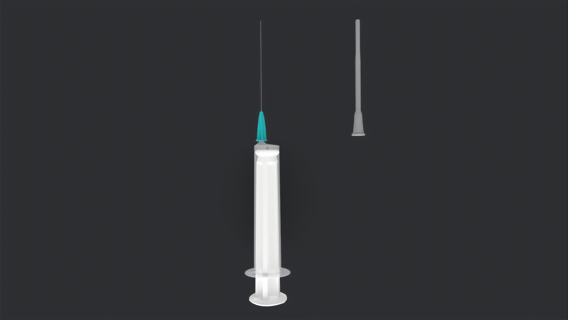 3D Syringe Base - Medical Instrument model https://p.turbosquid.com/ts-thumb/vt/4KnSHu/dH/tbrender_035/png/1654116635/1920x1080/fit_q87/4a5d04a28c6cfd4b4b7d6f82717a122ddc6d7647/tbrender_035.jpg