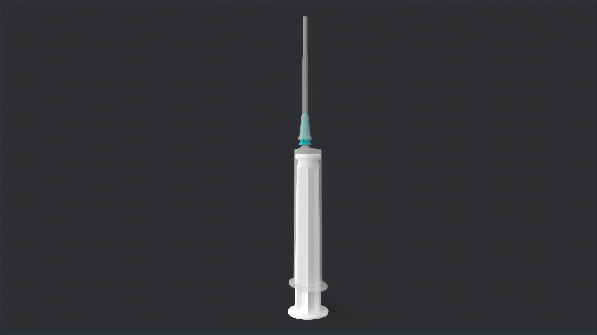 3D Syringe Base - Medical Instrument model https://p.turbosquid.com/ts-thumb/vt/4KnSHu/lu/tbrender_032/png/1654116635/1920x1080/fit_q87/7767a873c28ee6becc96f56258baf08c6c61428e/tbrender_032.jpg
