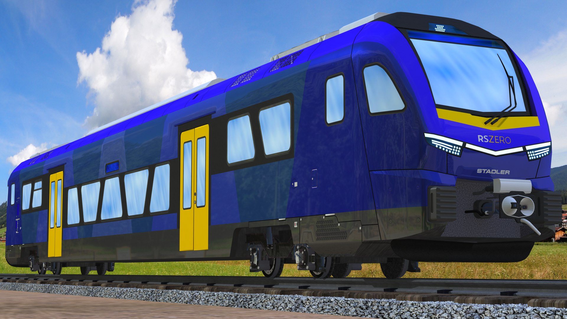 bundle - stadler rs zero battery and hydrogen powered passenger trains 3D https://p.turbosquid.com/ts-thumb/vt/4cLBOa/RV/hs01/png/1789879816/1920x1080/fit_q87/a31344696262fc9fbb5af4bba12422ace5470dc6/hs01.jpg